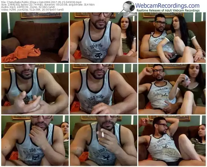 chaturbate-lsm2099-webcam-show-05_15_2017-04_32_30