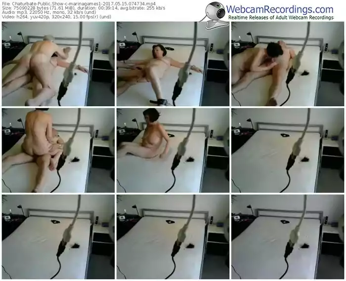 chaturbate-marinagames1-webcam-show-05_15_2017-07_47_34