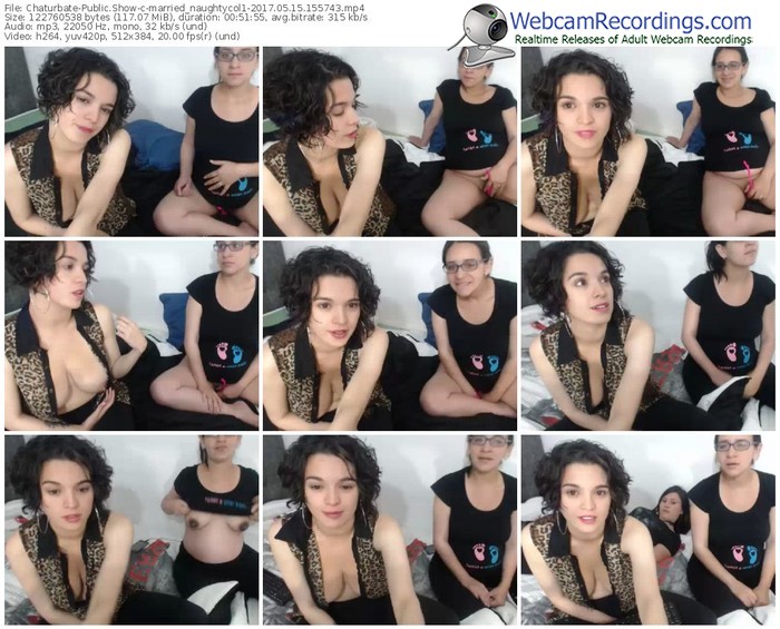 chaturbate-married_naughtycol1-webcam-show-05_15_2017-15_57_43