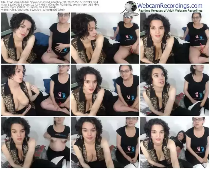 chaturbate-married_naughtycol1-webcam-show-05_15_2017-15_57_43