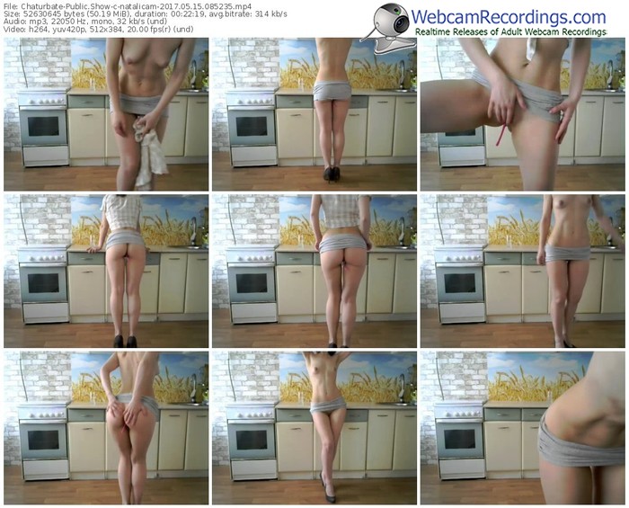 chaturbate-natalicam-webcam-show-05_15_2017-08_52_35