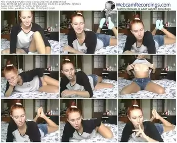 chaturbate-pingv-webcam-show-05_15_2017-08_42_43