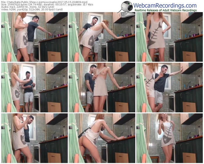 chaturbate-pornxxxcouple-webcam-show-05_15_2017-20_48_09