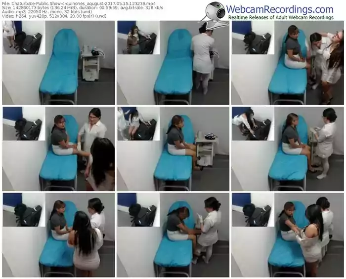 chaturbate-quinones_aqugust-webcam-show-05_15_2017-12_32_39