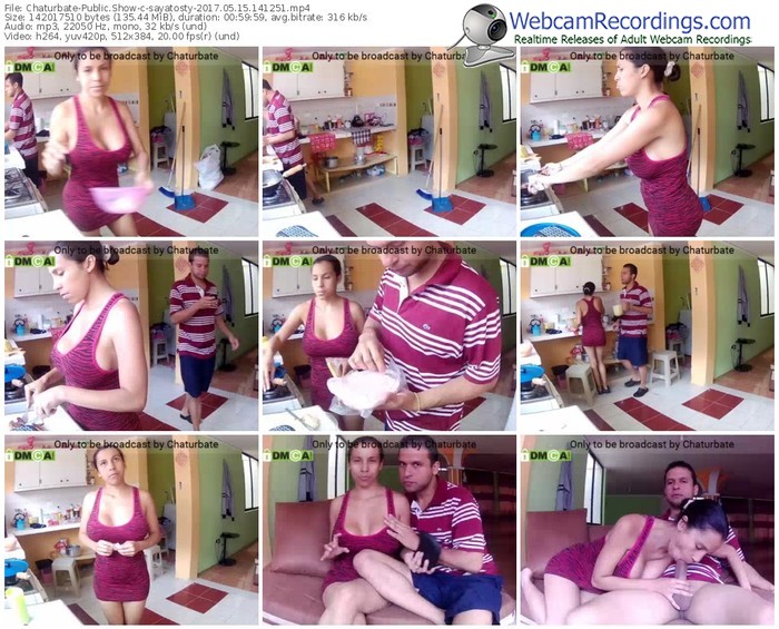 chaturbate-sayatosty-webcam-show-05_15_2017-14_12_51