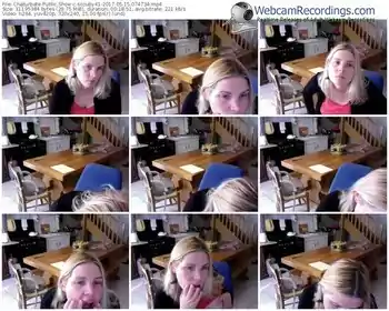 chaturbate-scouby41-webcam-show-05_15_2017-07_47_34