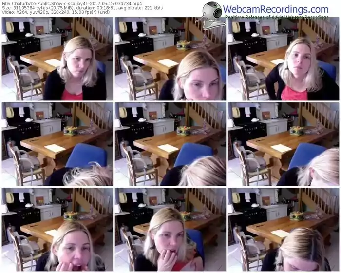 chaturbate-scouby41-webcam-show-05_15_2017-07_47_34