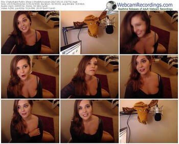 chaturbate-thedirtyrussian-webcam-show-05_15_2017-23_27_51