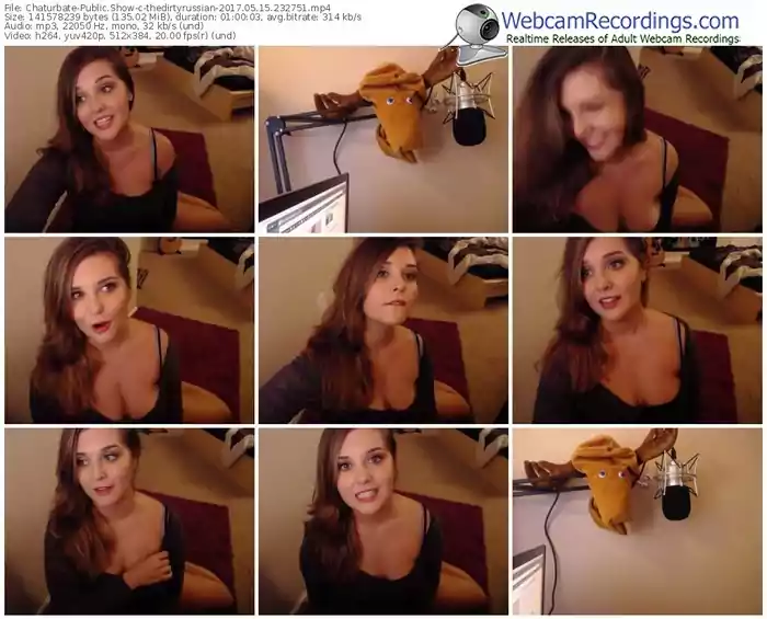 chaturbate-thedirtyrussian-webcam-show-05_15_2017-23_27_51