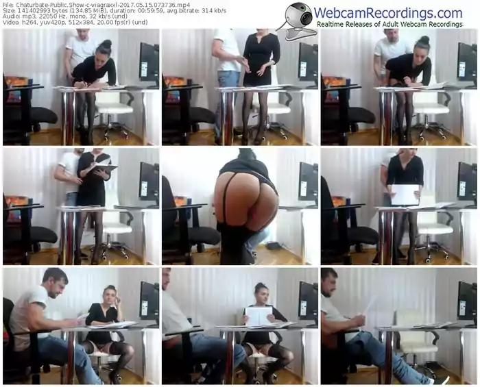 chaturbate-viagraxxl-webcam-show-05_15_2017-07_37_36