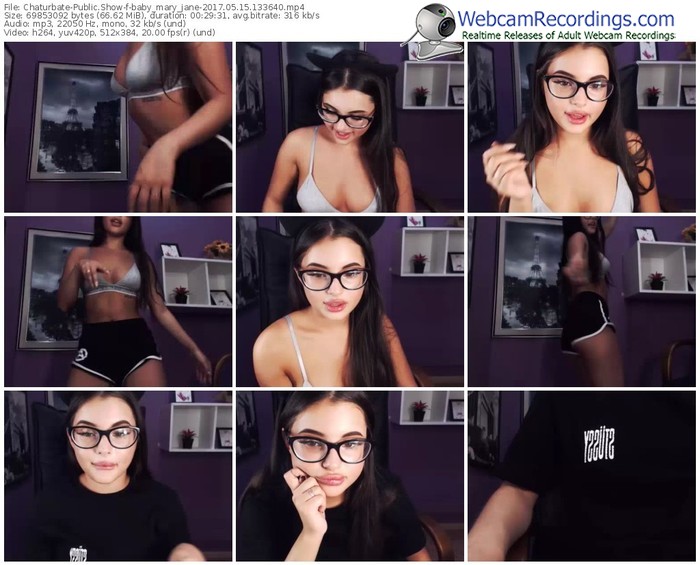 chaturbate-baby_mary_jane-webcam-show-05_15_2017-13_36_40