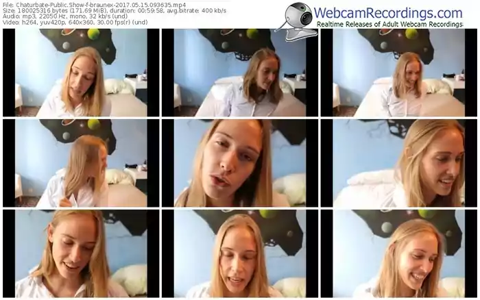 chaturbate-braunex-webcam-show-05_15_2017-09_36_35