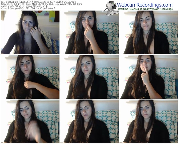 chaturbate-camilalopesex-webcam-show-05_15_2017-06_41_33
