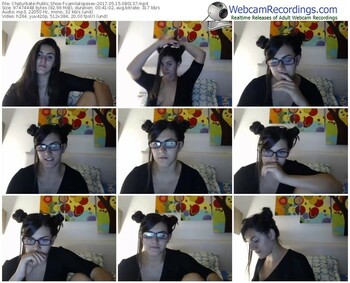 chaturbate-camilalopesex-webcam-show-05_15_2017-08_01_37