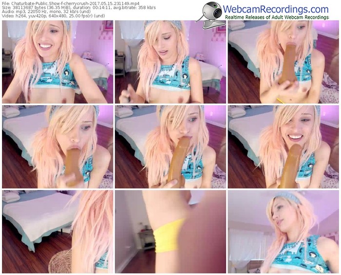 chaturbate-cherrycrush-webcam-show-05_15_2017-23_11_49