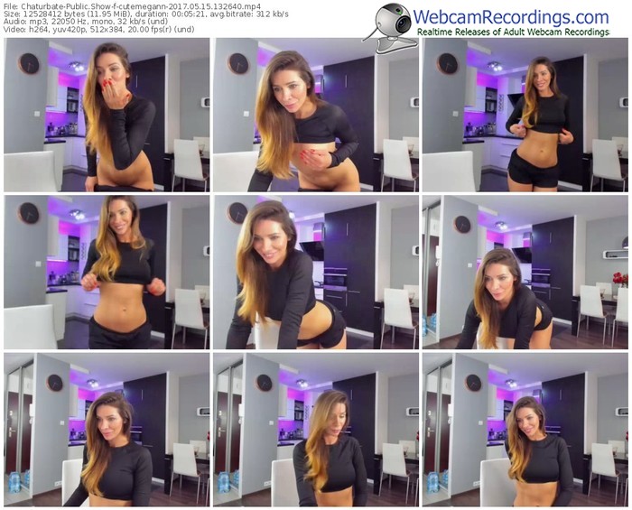 chaturbate-cutemegann-webcam-show-05_15_2017-13_26_40