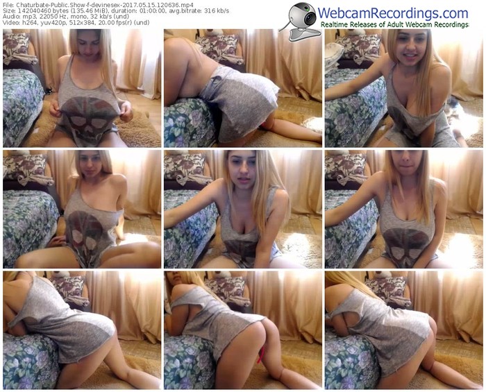 chaturbate-devinesex-webcam-show-05_15_2017-12_06_36