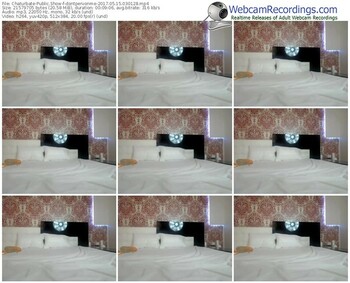 chaturbate-dontpervonme-webcam-show-05_15_2017-03_01_28