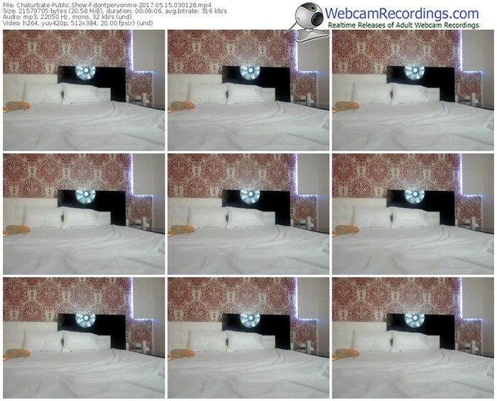 chaturbate-dontpervonme-webcam-show-05_15_2017-03_01_28