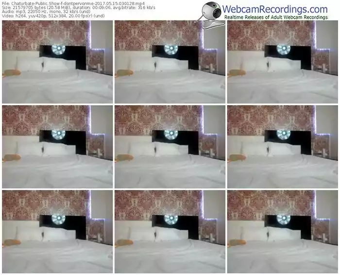 chaturbate-dontpervonme-webcam-show-05_15_2017-03_01_28