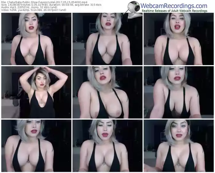 chaturbate-eyescrystal-webcam-show-05_15_2017-05_46_30