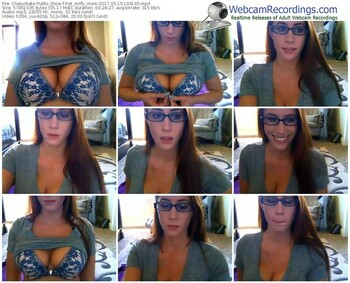 chaturbate-hot_milfy_mom-webcam-show-05_15_2017-19_31_45