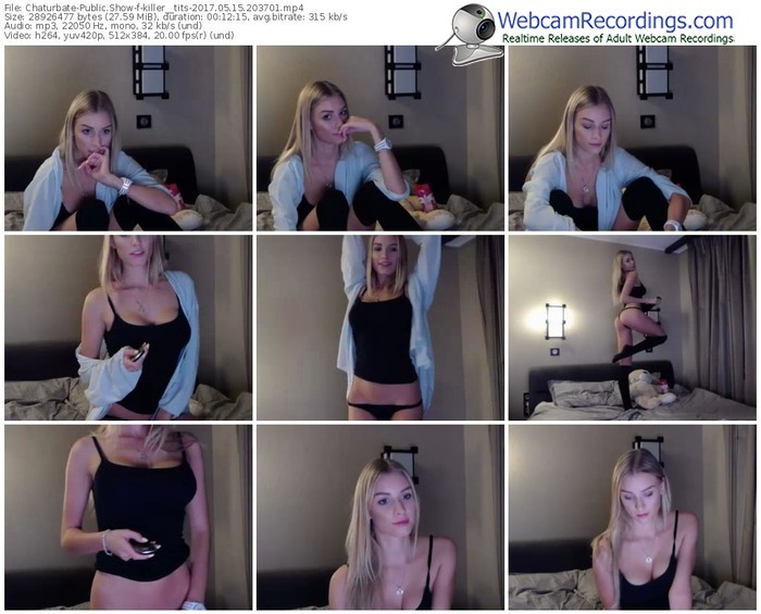 chaturbate-killer__tits-webcam-show-05_15_2017-20_37_01