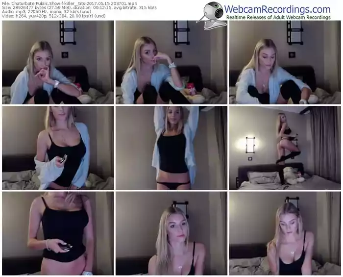 chaturbate-killer__tits-webcam-show-05_15_2017-20_37_01