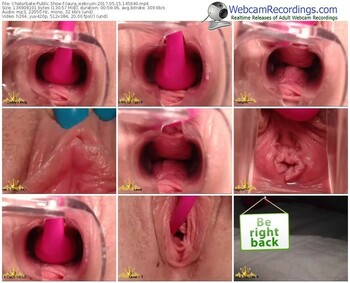 chaturbate-laura_webcum-webcam-show-05_15_2017-14_56_40