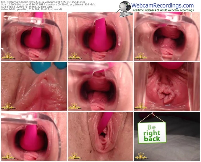 chaturbate-laura_webcum-webcam-show-05_15_2017-14_56_40