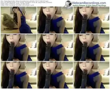 chaturbate-monsternancy08-webcam-show-05_15_2017-18_31_45