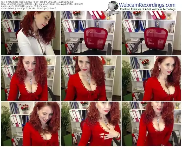 chaturbate-new_sandra-webcam-show-05_15_2017-10_56_36