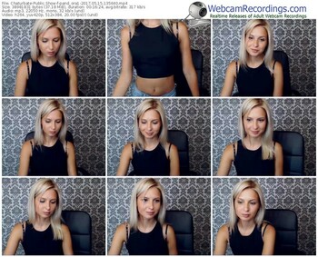 chaturbate-pand_ora1-webcam-show-05_15_2017-13_56_40