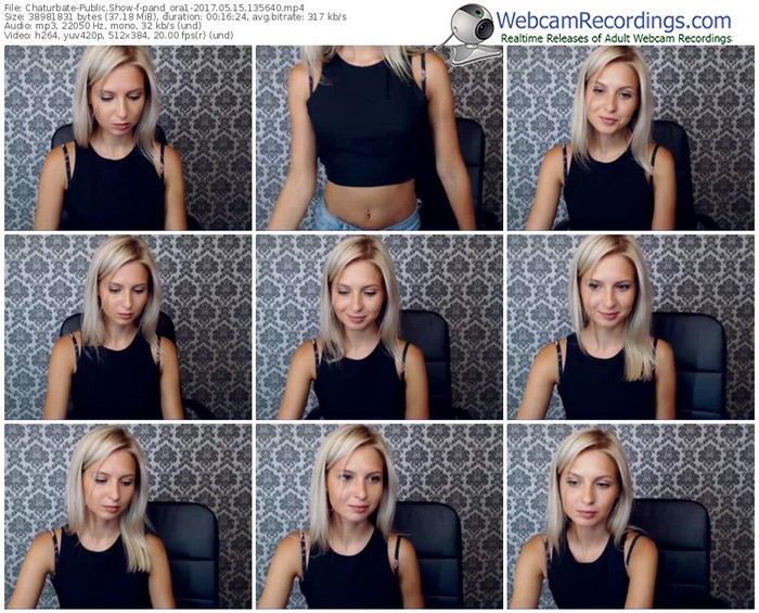 chaturbate-pand_ora1-webcam-show-05_15_2017-13_56_40