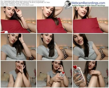 chaturbate-princesscin-webcam-show-05_15_2017-01_01_32