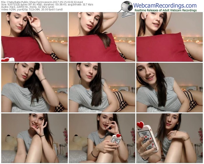 chaturbate-princesscin-webcam-show-05_15_2017-01_01_32