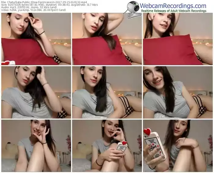 chaturbate-princesscin-webcam-show-05_15_2017-01_01_32