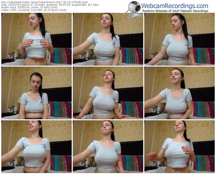 chaturbate-sherifrench-webcam-show-05_15_2017-07_56_35