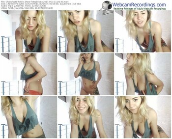 chaturbate-stephilara-webcam-show-05_15_2017-11_41_40