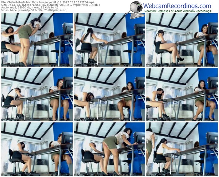 chaturbate-sweetyemilly18-webcam-show-05_15_2017-17_21_54