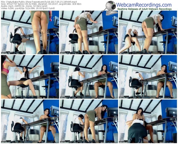 chaturbate-sweetyemilly18-webcam-show-05_15_2017-18_56_45