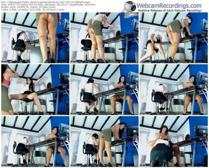 chaturbate-sweetyemilly18-webcam-show-05_15_2017-18_56_45