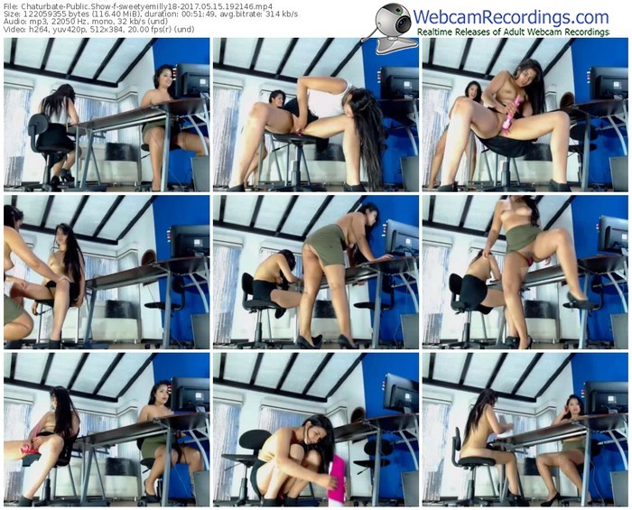 chaturbate-sweetyemilly18-webcam-show-05_15_2017-19_21_46