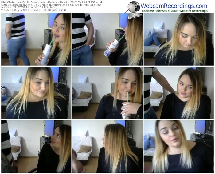 chaturbate-wearethebestinthissite-webcam-show-05_15_2017-12_12_39