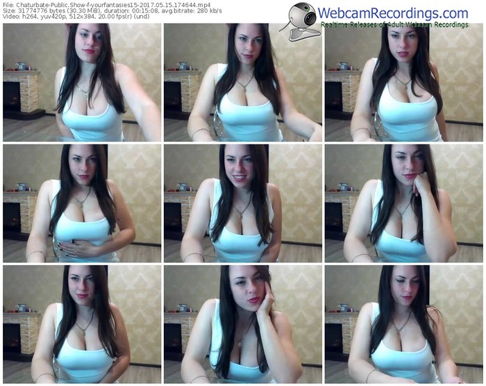 chaturbate-yourfantasies15-webcam-show-05_15_2017-17_46_44