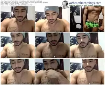 chaturbate-101dude-webcam-show-05_15_2017-05_49_13