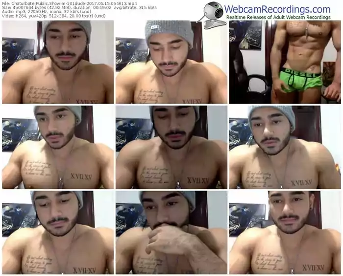 chaturbate-101dude-webcam-show-05_15_2017-05_49_13