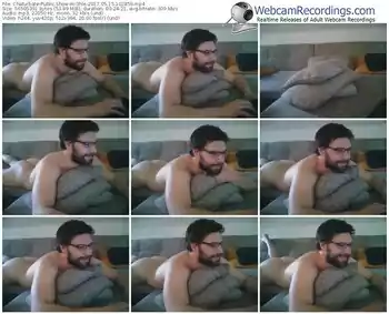 chaturbate-3hle-webcam-show-05_15_2017-10_28_59