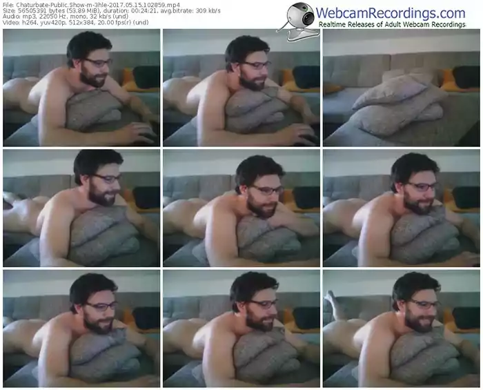 chaturbate-3hle-webcam-show-05_15_2017-10_28_59