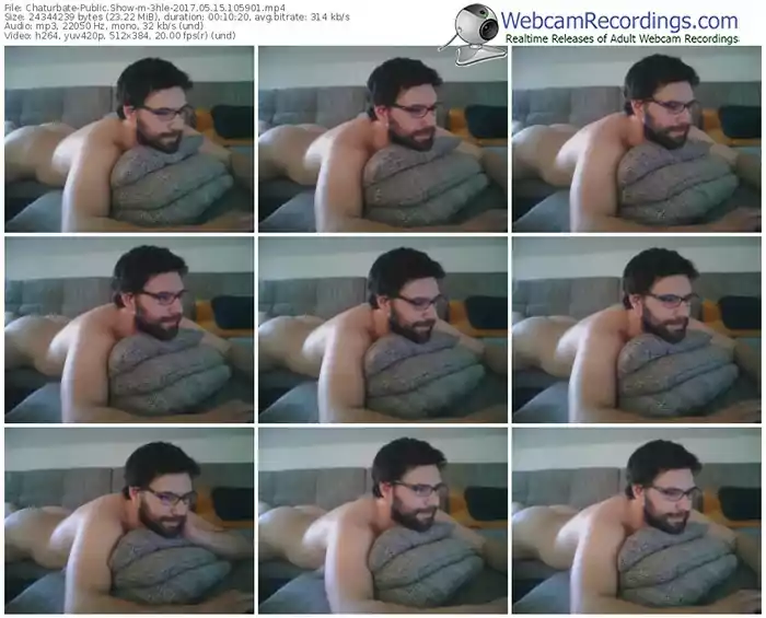 chaturbate-3hle-webcam-show-05_15_2017-10_59_01